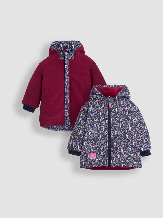 Buy Kids Online JoJo Maman Bebe UK