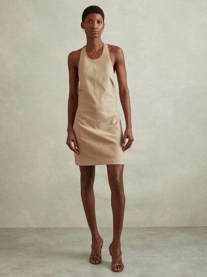 Casual reiss dresses online