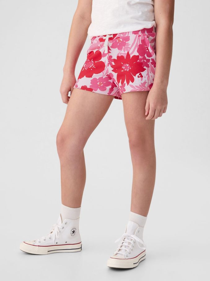 Girls Clothing Clearance Gap UK