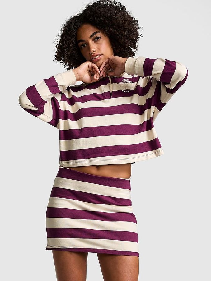 Buy Skirts Online Victoria s Secret UK
