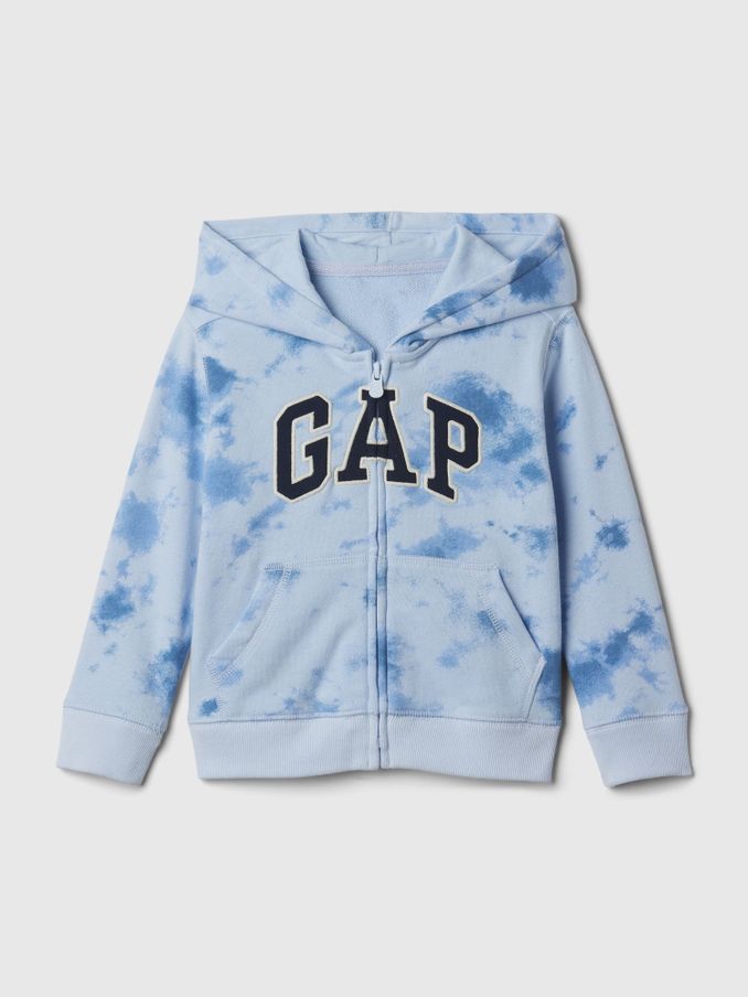 Hoodies Sweatshirts Clearance Gap UK
