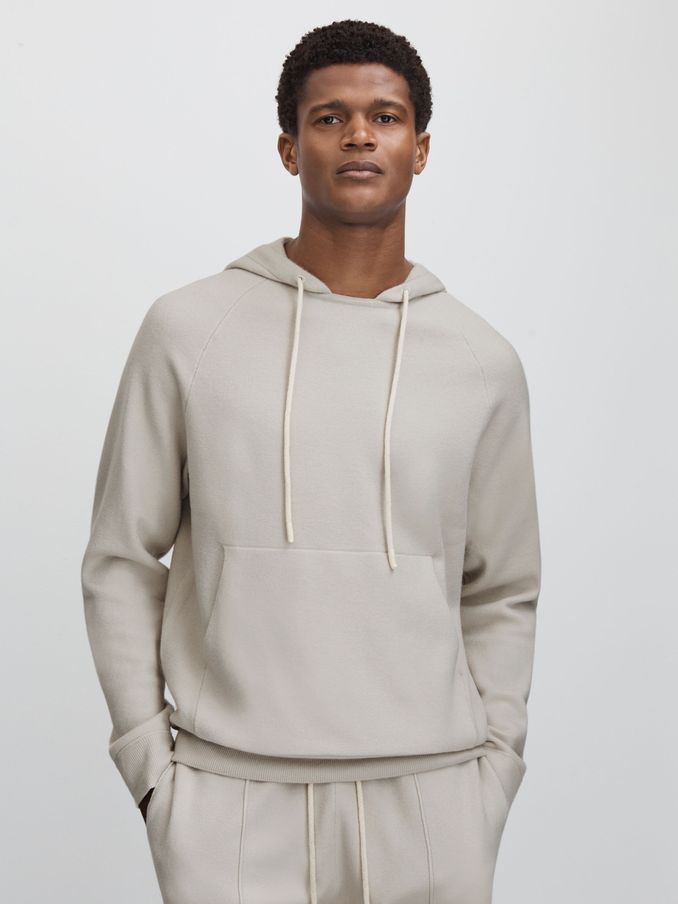Hoodie sales online online
