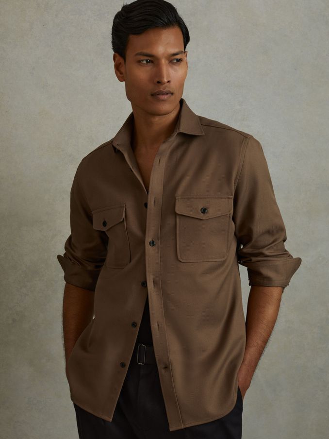 Casual wear shirts best sale