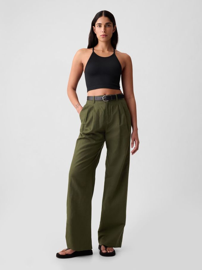 Gap womens clearance top