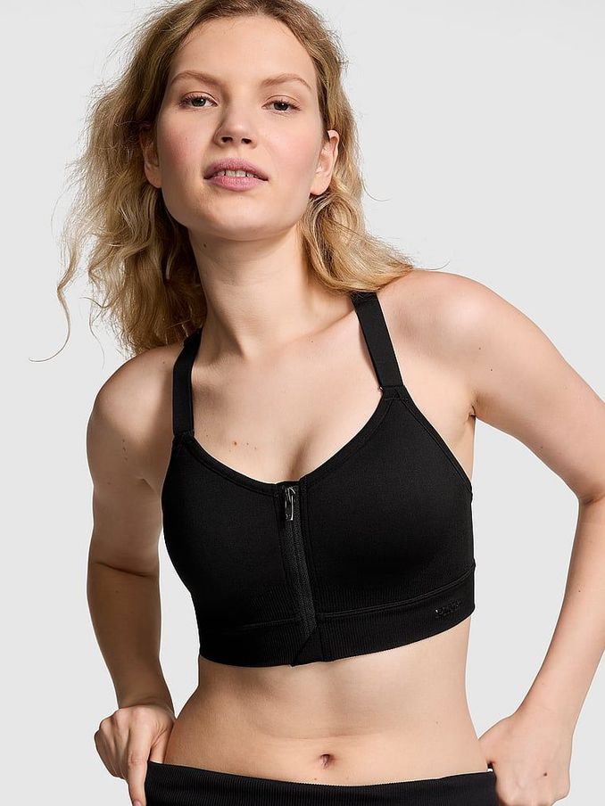 Victoria secret $10 sports bra hot sale