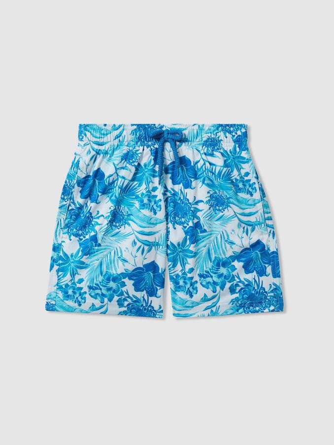 Buy Boys Vilebrequin Online Reiss UK