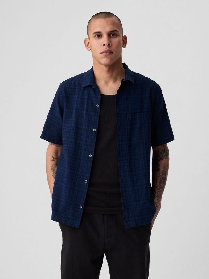 Mens Clothing Clearance Gap UK
