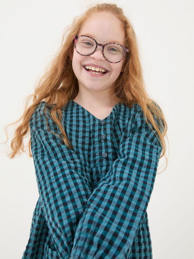 Girls Dresses FatFace UK
