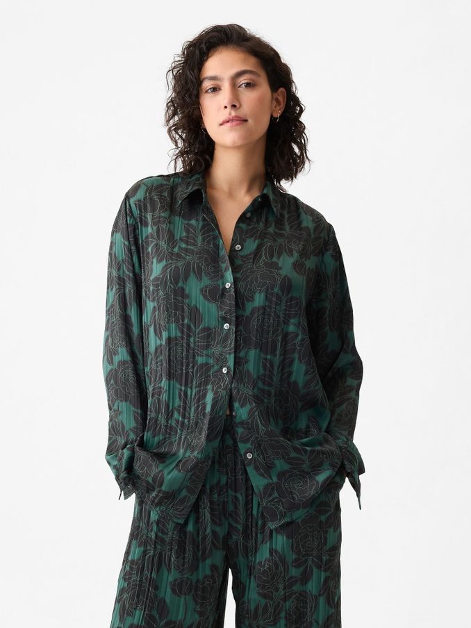 Women's shirts sale online on sale