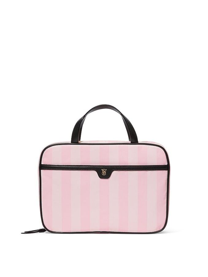 Victoria secret bag travel cheap