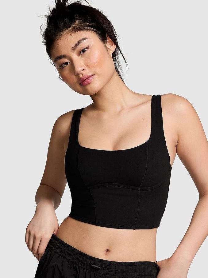 Sports bra uk sale best sale