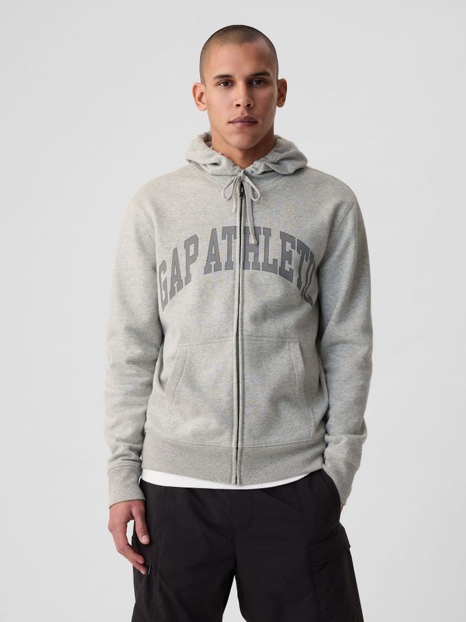 Gap hoodie clearance clearance