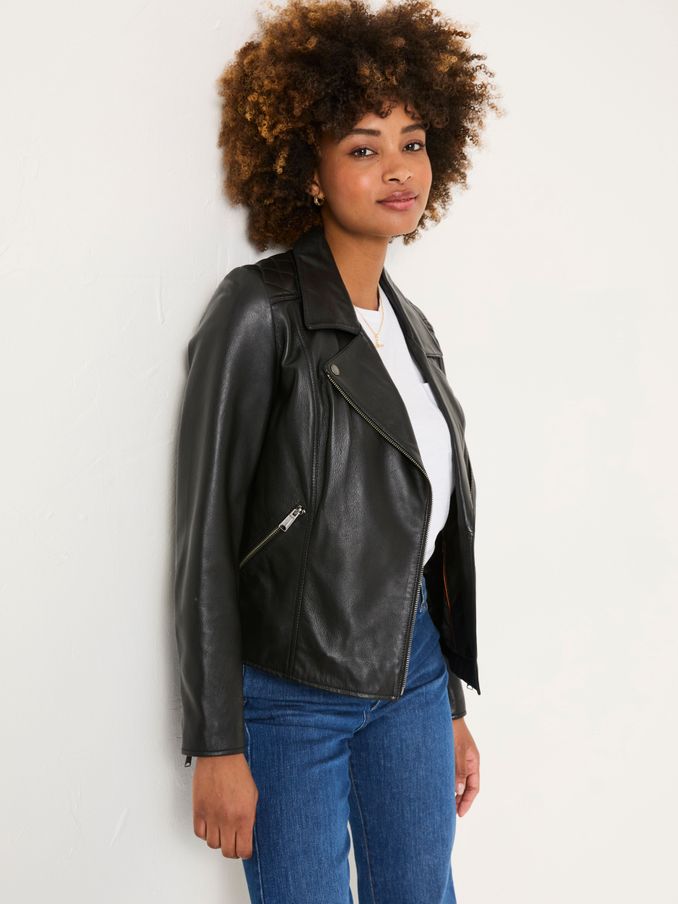 Women's long sleeve jackets sale