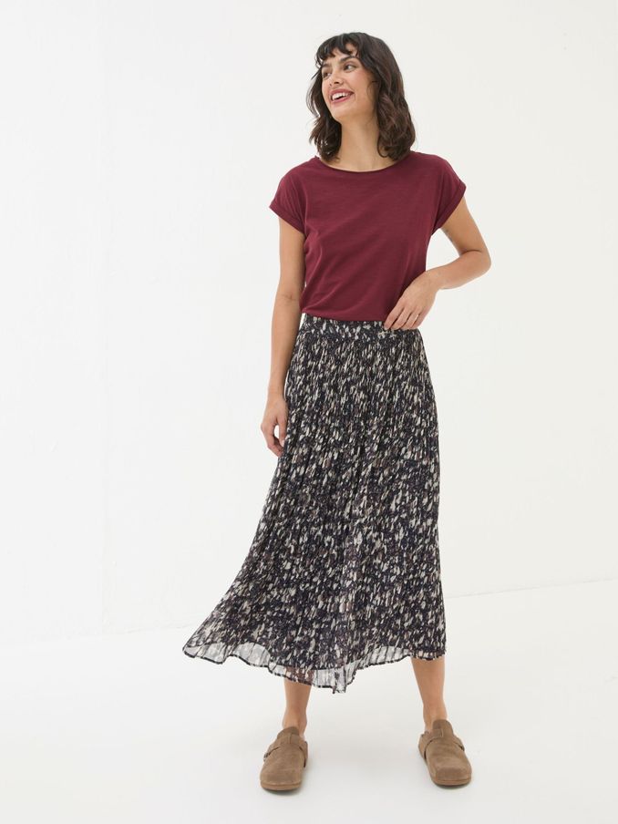 Women s Casual Skirts FatFace UK