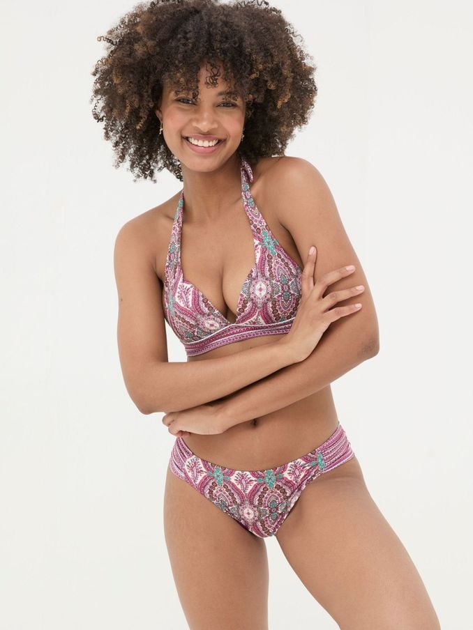 Women s Swimwear FatFace UK