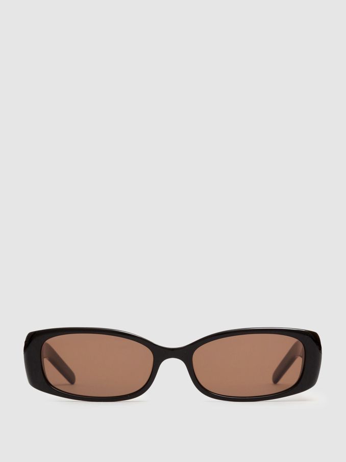 Online sunglasses sale sale