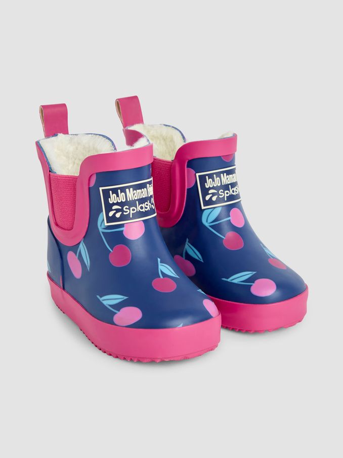 Kids Footwear Shoes Sandals Boots JoJo Maman Bebe