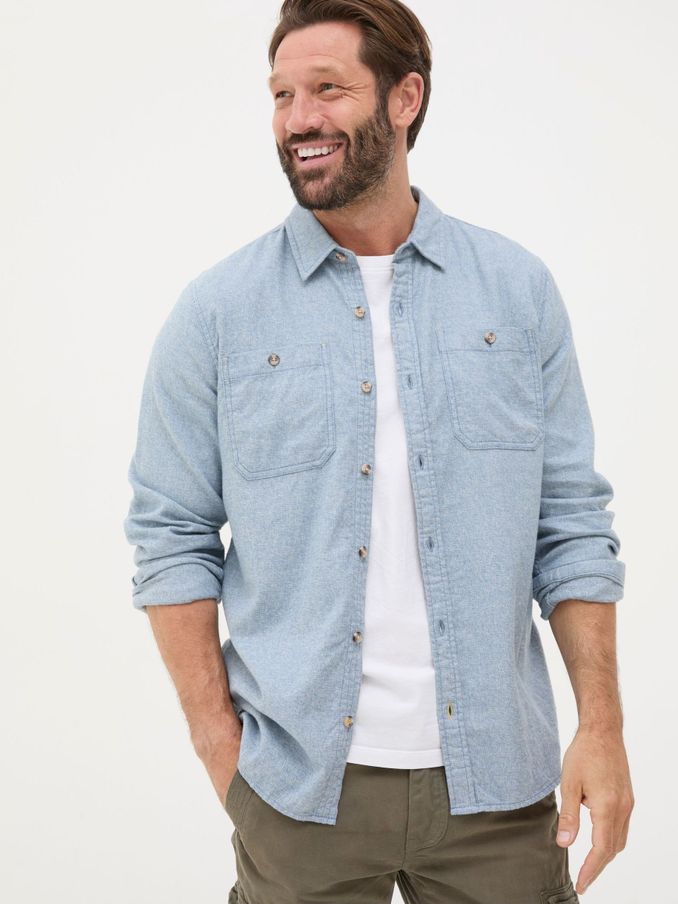 Mens holiday shirts uk shop