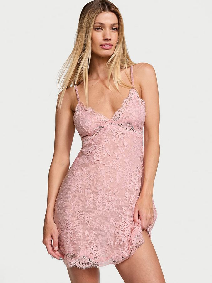 Womens Nightwear Sleepwear Victoria s Secret UK
