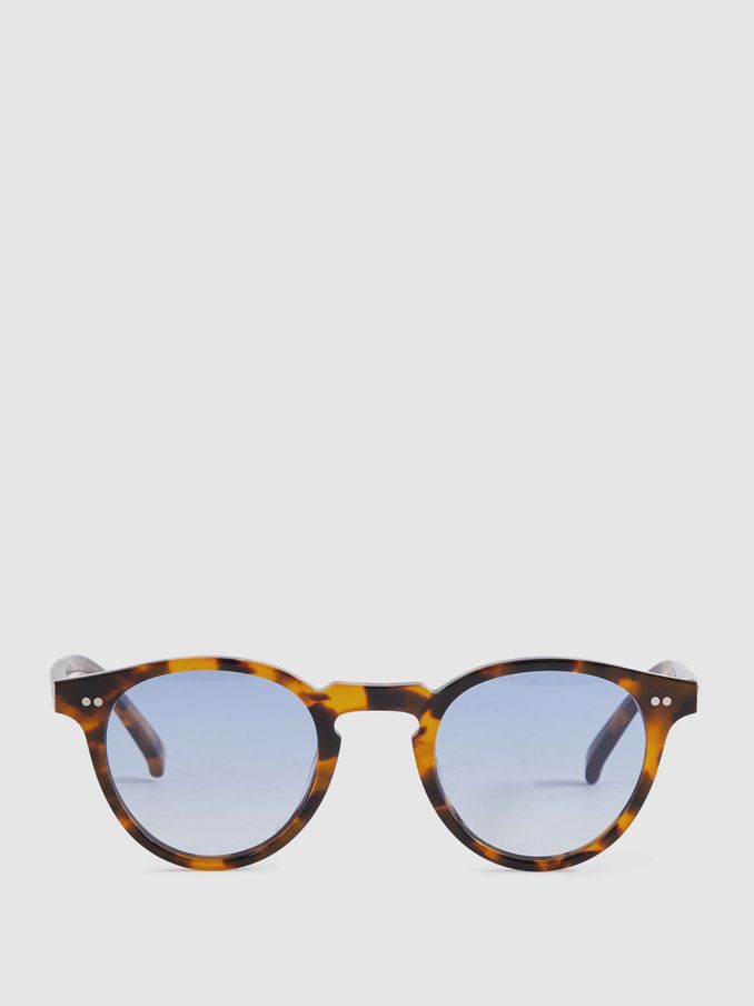 Buy SUNGLASSES Sale Reissbrands Online Reiss UK