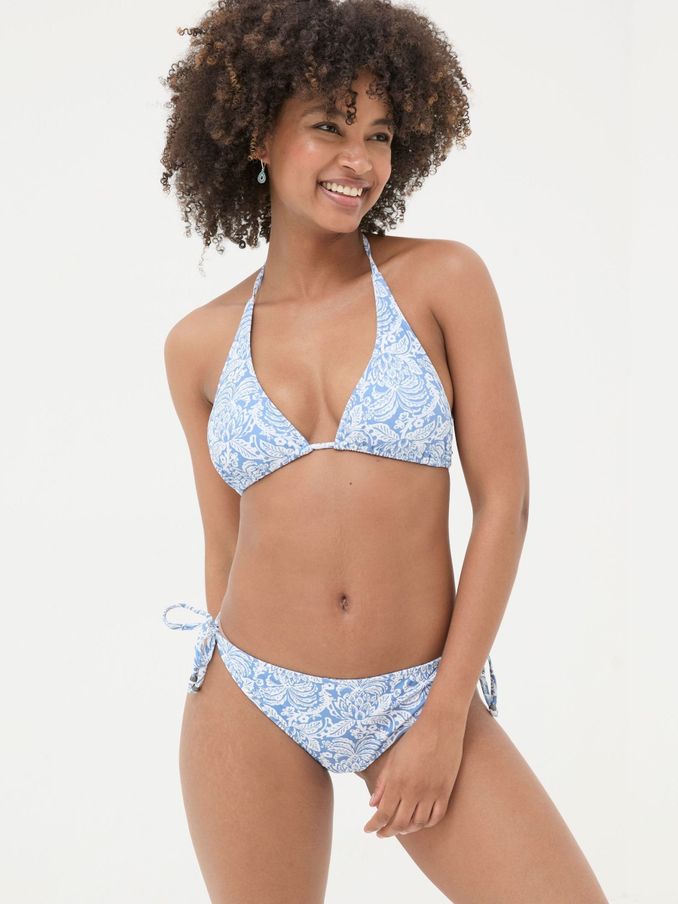 Fat face swimsuits store