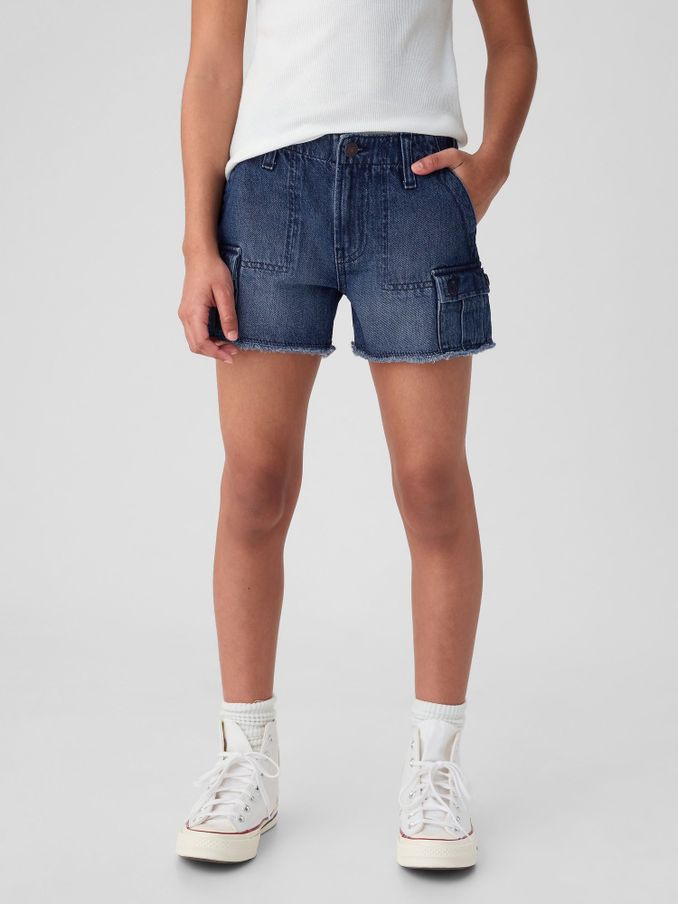Gap girls clearance online