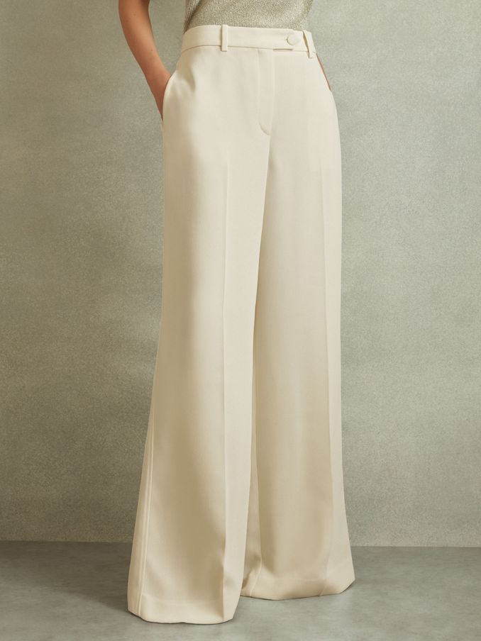 Women's trousers sale uk outlet