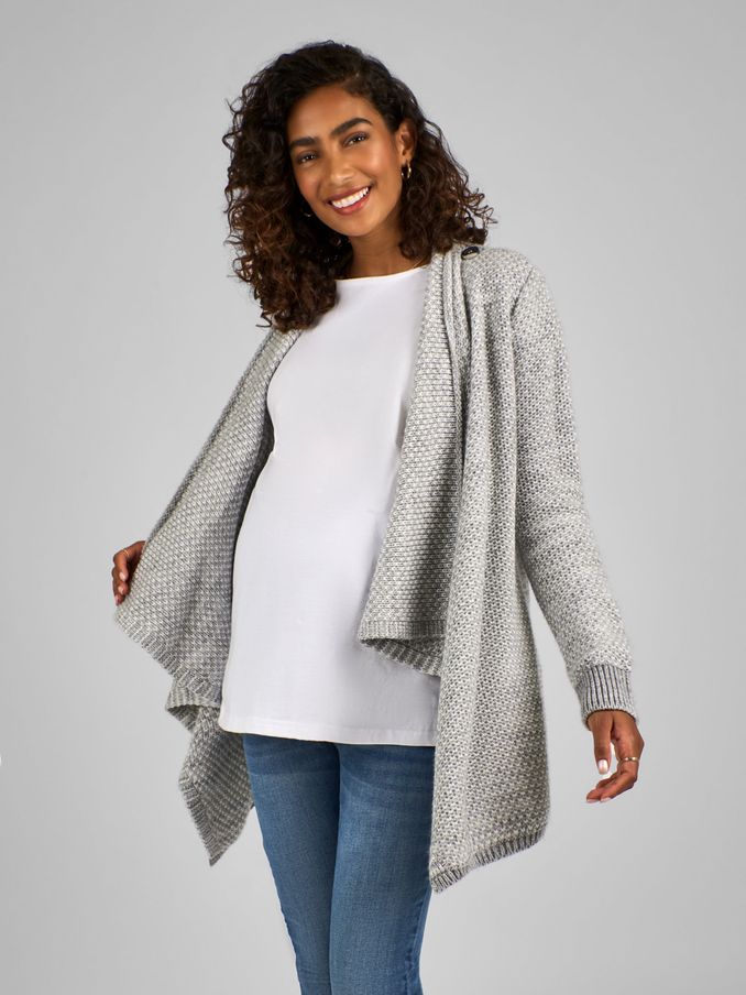 Buy Women s Cardigans Plain Online JoJo Maman Bebe UK