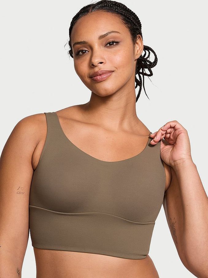 Underwire sports bras uk discount
