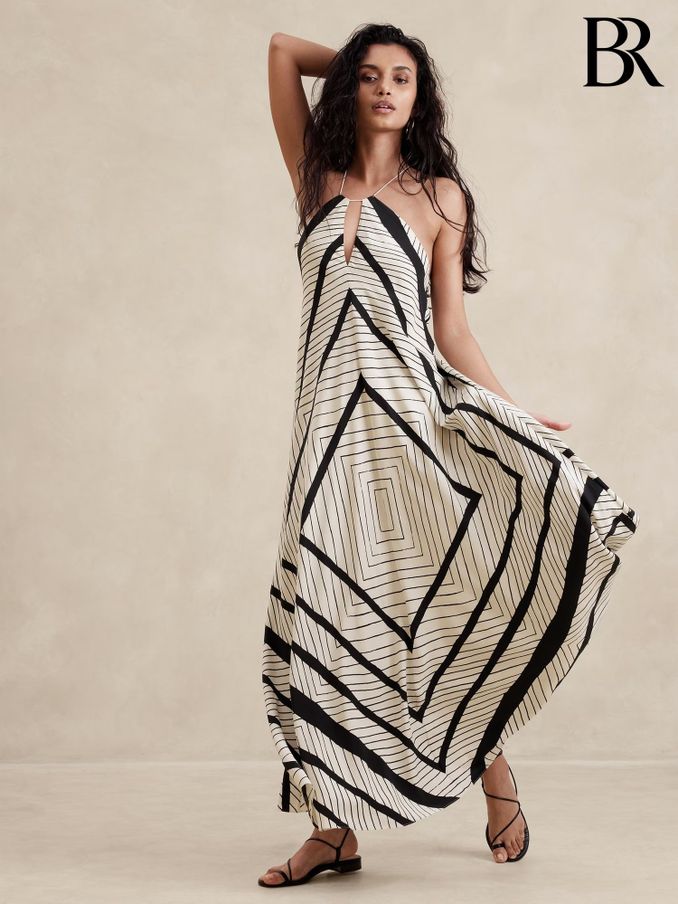 Banana republic womens dresses sale shop