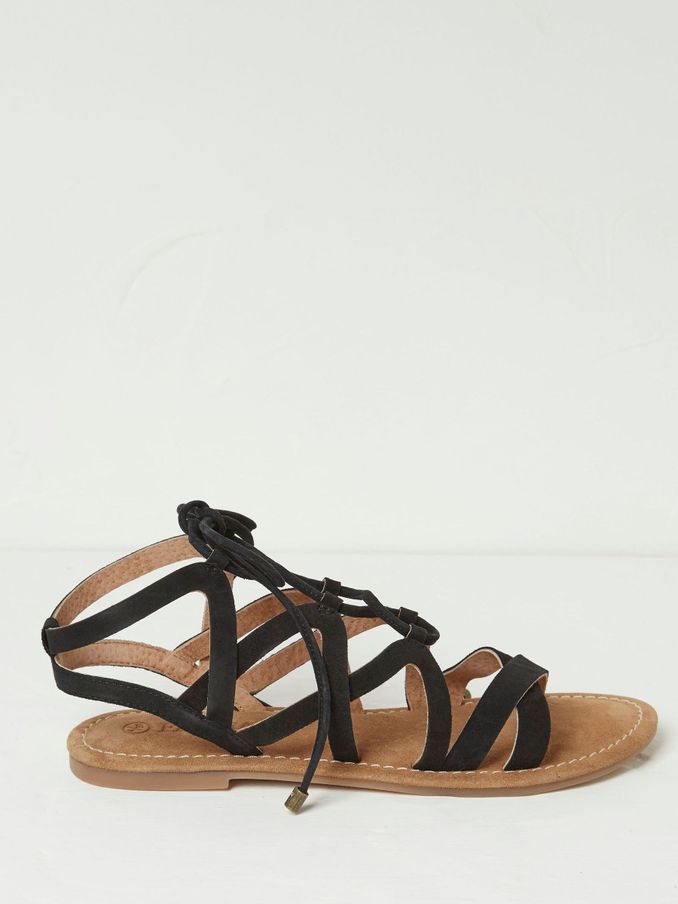 Women s Sandals FatFace UK