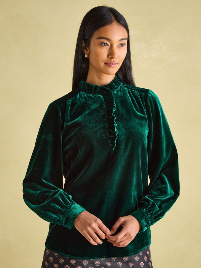 Party Clothes For Women Joules
