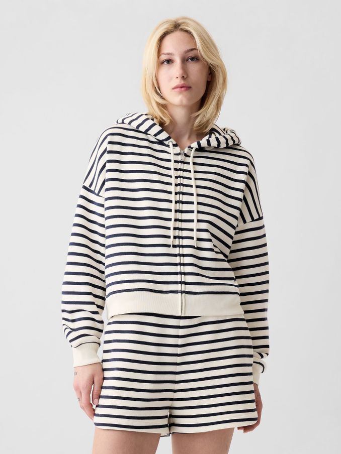 Womens Sweatshirts Hoodies Clearance Gap UK