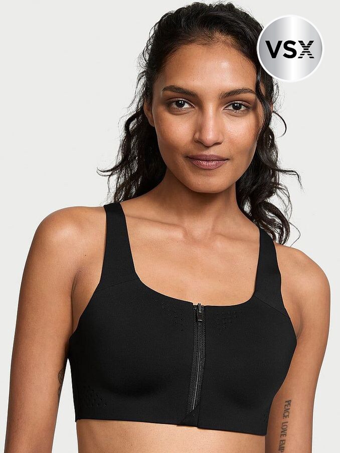 Victoria secret $10 sports bra best sale