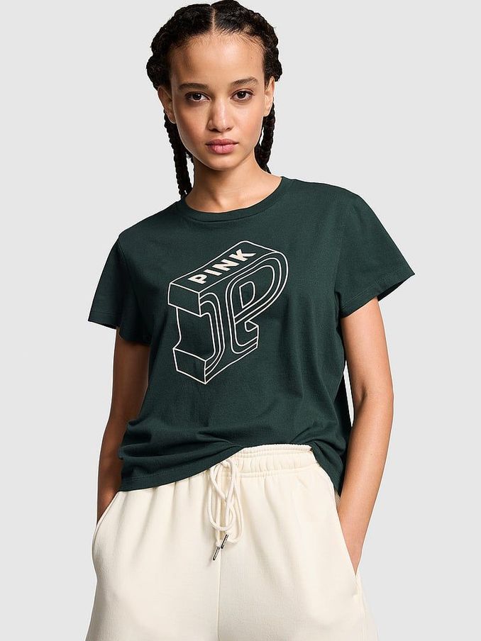 Cheap victoria secret pink shirts cheap