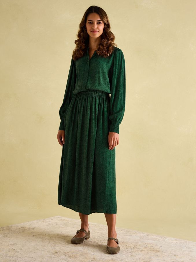 Holiday Dresses Joules
