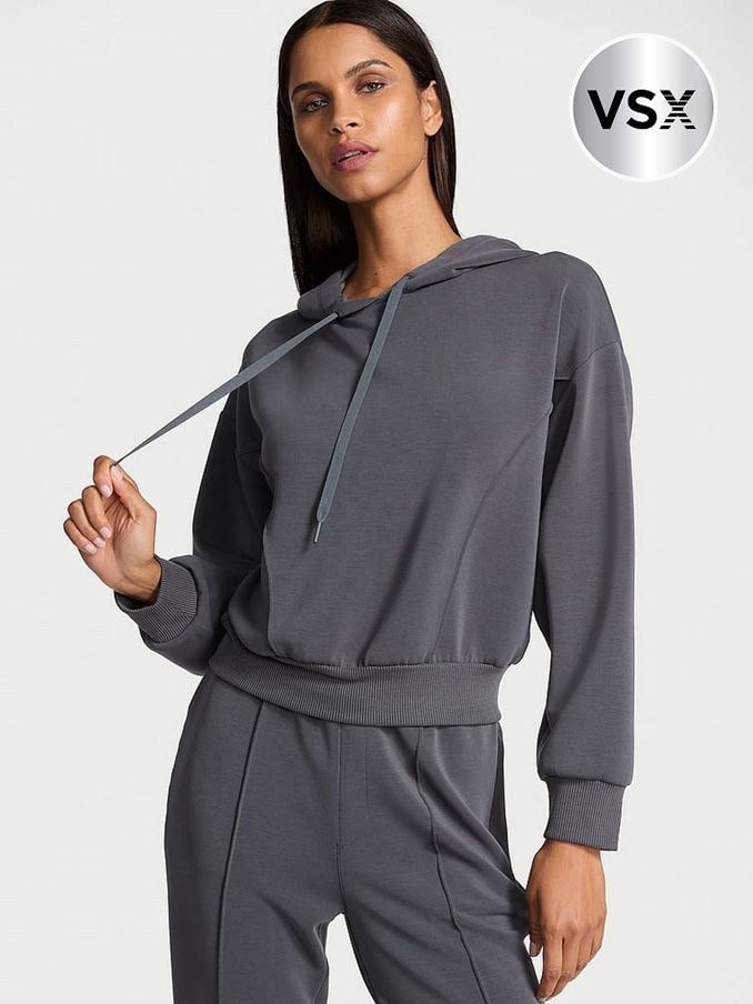 Bridesmaid hoodies victoria's secret new arrivals