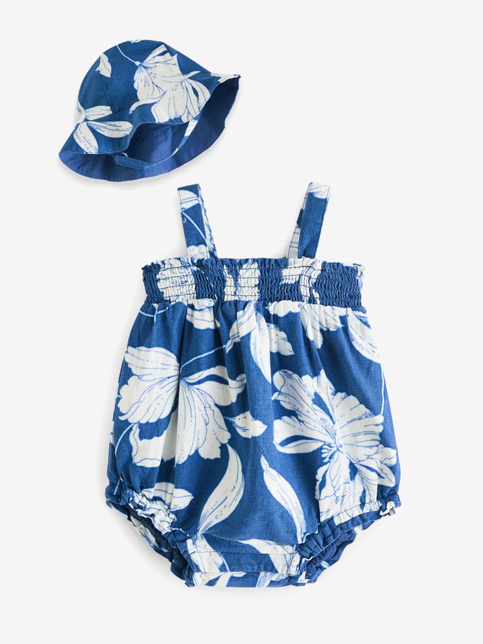 Baby clearance uk new arrivals