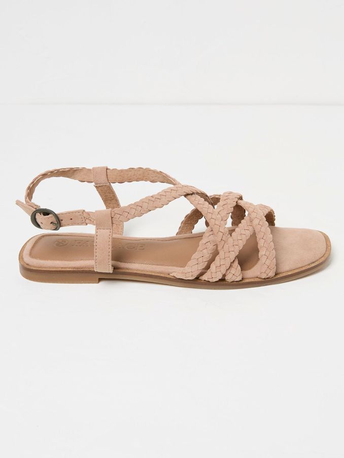 Women s Footwear Outlet FatFace UK