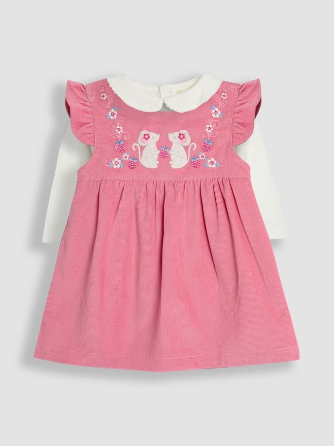 Jojo nice dresses online