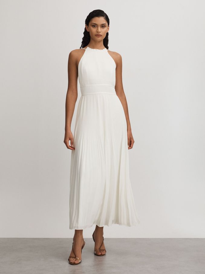 Buy Women s BRIDESMAID Sale Online Reiss UK
