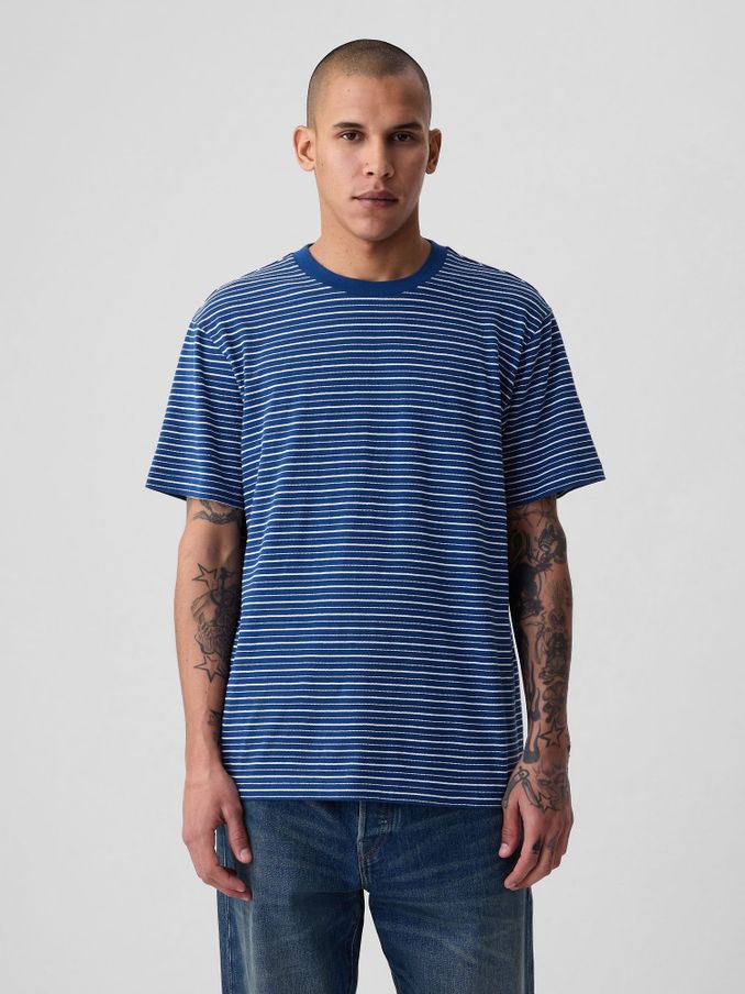 Cheap t shirts online shopping clearance