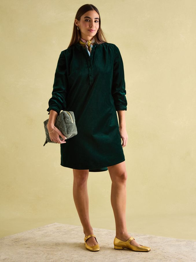 Mini Dresses Mini Evening Party Dresses Joules