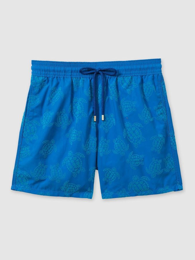Mens Swimwear Shorts Swimming Accessories REISS