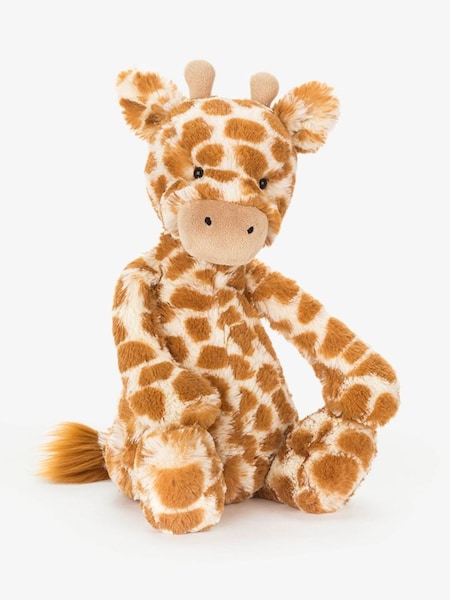 Jellycat Bashful Giraffe Medium (B55658) | £26