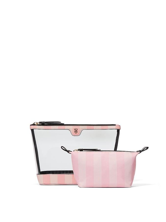 Victoria secret uk bags hot sale