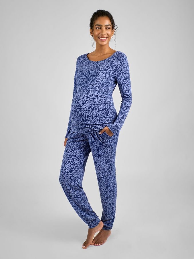 Best nursing pyjamas uk deals