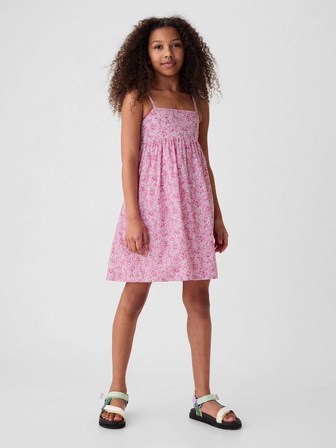 Girls dresses sale uk best sale