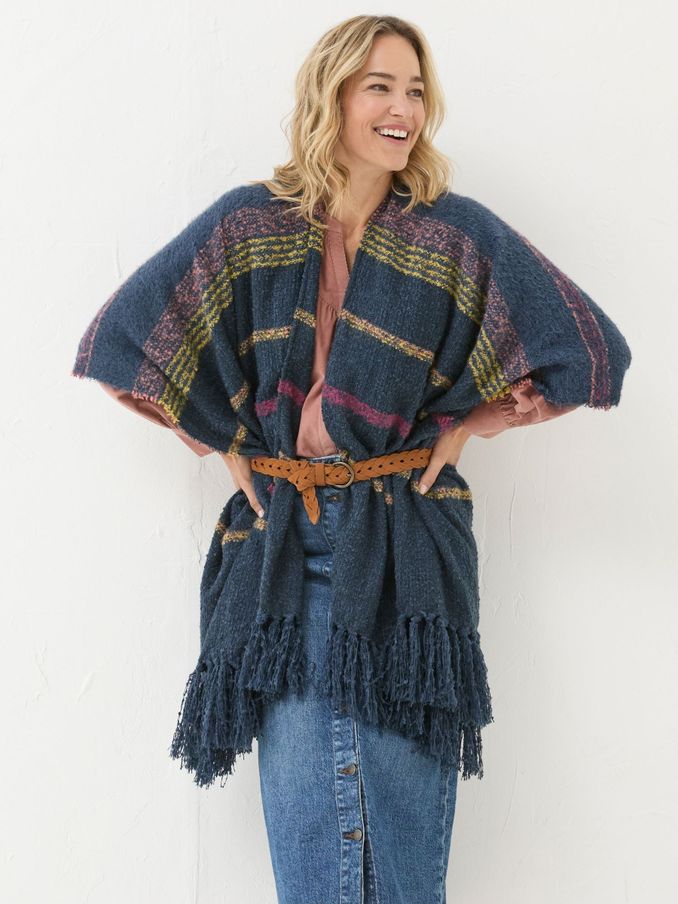 Fat face scarves and hats new arrivals