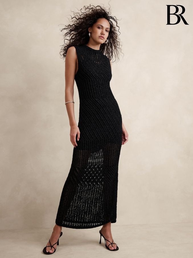 Vestidos banana republic 2019 on sale